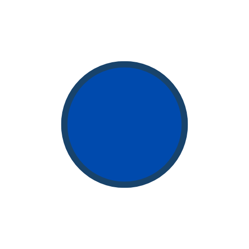 Blu chiaro