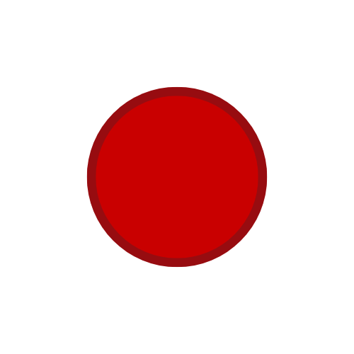 Rosso chiaro